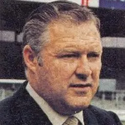Portrait of Urbain Braems