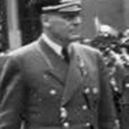 Portrait of Ernst Boepple