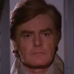 Portrait of Marco Guglielmi