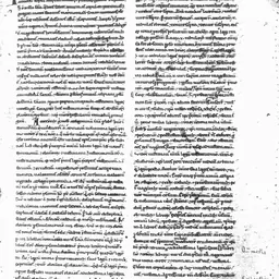 Portrait of Placentinus