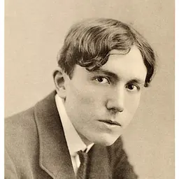 Portrait of Jean Reutlinger
