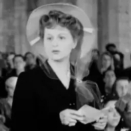 Portrait of Elena Altieri