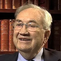 Portrait of Jonás Gómez Gallo