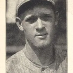 Portrait of Walter Holke