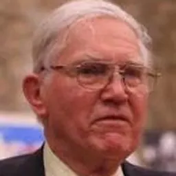 Portrait of Zbigniew Pełczyński