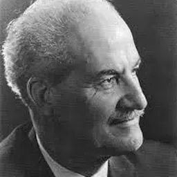 Portrait of Constantine John Alexopoulos