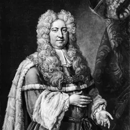 Portrait of Jeffrey Gilbert