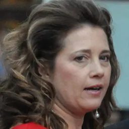 Portrait of Princess Alexia of Greece and Denmark