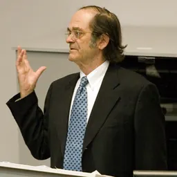 Portrait of Giovanni Arrighi
