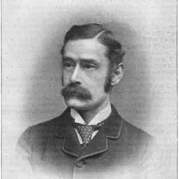 Portrait of Ney Elias