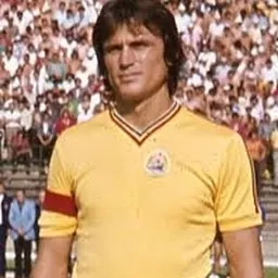 Portrait of Ștefan Sameș