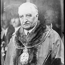 Portrait of Sir William Neal, 1st Baronet