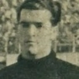 Portrait of Ippolito Ippoliti