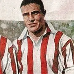 Portrait of Enrique Guaita