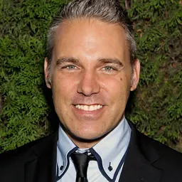 Portrait of Jaie Laplante