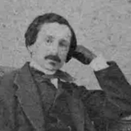 Portrait of Gaetano Tacconi