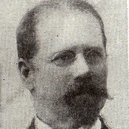 Portrait of Pekka Juhani Hannikainen