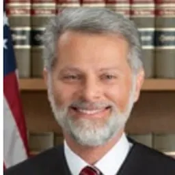 Portrait of Fernando L. Aenlle-Rocha
