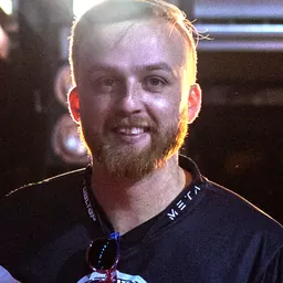 Portrait of n0thing