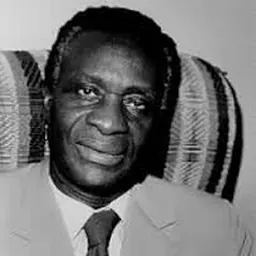 Portrait of Thomas Adeoye Lambo