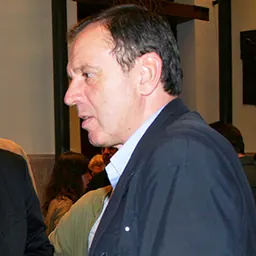 Portrait of Joan Ignasi Pla Durá