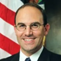 Portrait of Juan Zarate