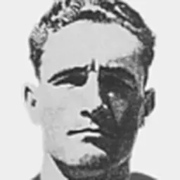 Portrait of Achille Piccini
