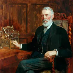 Portrait of Samuel Lister, 1st Baron Masham