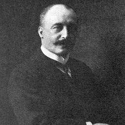 Portrait of Ivan Shipov