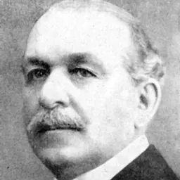 Portrait of Stelian Popescu