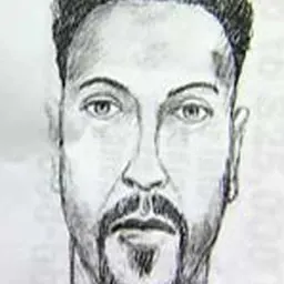 Portrait of Ariel Castro