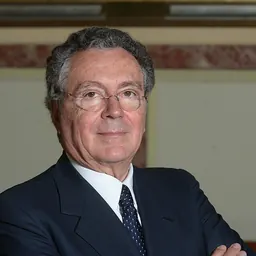 Portrait of Gian Maria Gros-Pietro