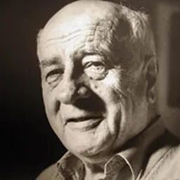 Portrait of Pavle Vasić