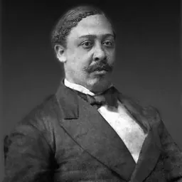 Portrait of Charles E. Nash