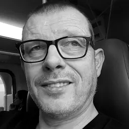 Portrait of Brainvoyager