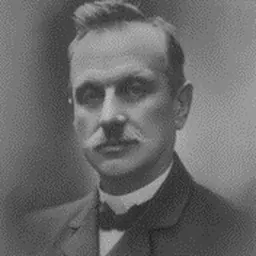 Portrait of Scipione Riva-Rocci