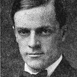 Portrait of Israel A. Smith