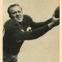 Portrait of Malcolm Kutner