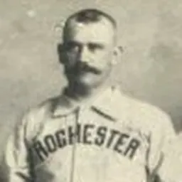 Portrait of Bob Barr