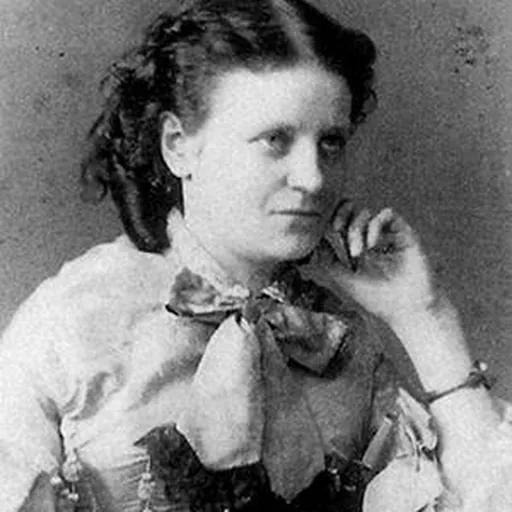Portrait of Grand Duchess Catherine Mikhailovna of Russia