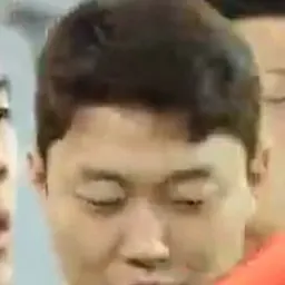 Portrait of Gao Zhunyi