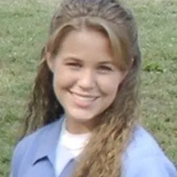 Portrait of Jana Duggar