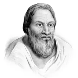 Portrait of Matua