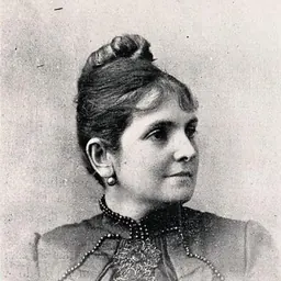Portrait of Emilia de Toro