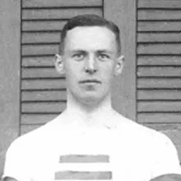 Portrait of Anders Almqvist