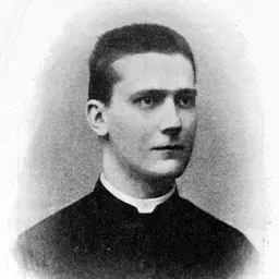 Portrait of Lev Skrbenský z Hříště