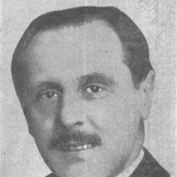 Portrait of Esteban de Bilbao Eguía