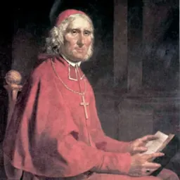 Portrait of Szczepan Hołowczyc