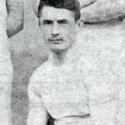Portrait of Adolphe Grisel
