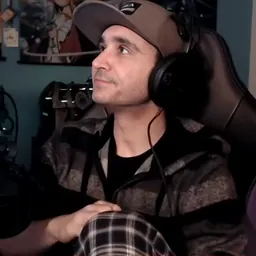 Portrait of Summit1g